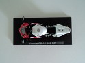 1:24 Unknown Honda CBR 1000 RR Fireblade 2004 Red, White And Blue.. Uploaded by Francisco